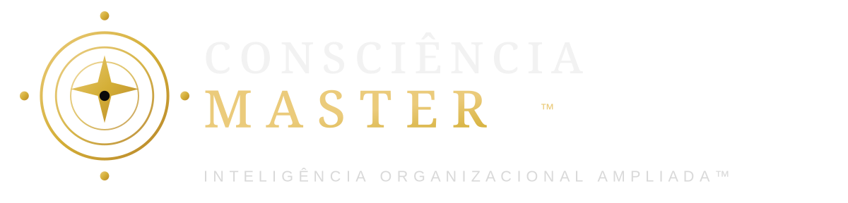 Consciência Master